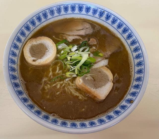 味助 - サブ画像1