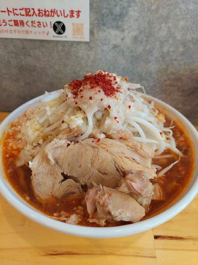 時は豚なり - サブ画像3