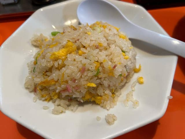 鳳鳴春 - サブ画像2