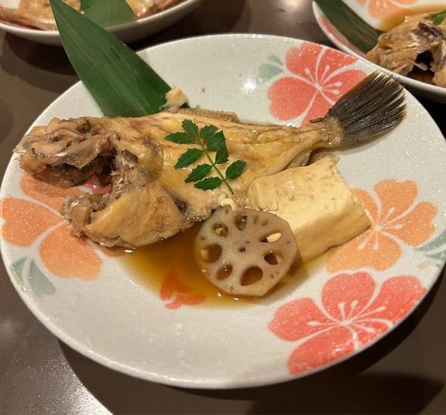 かねも三宮店 - サブ画像1
