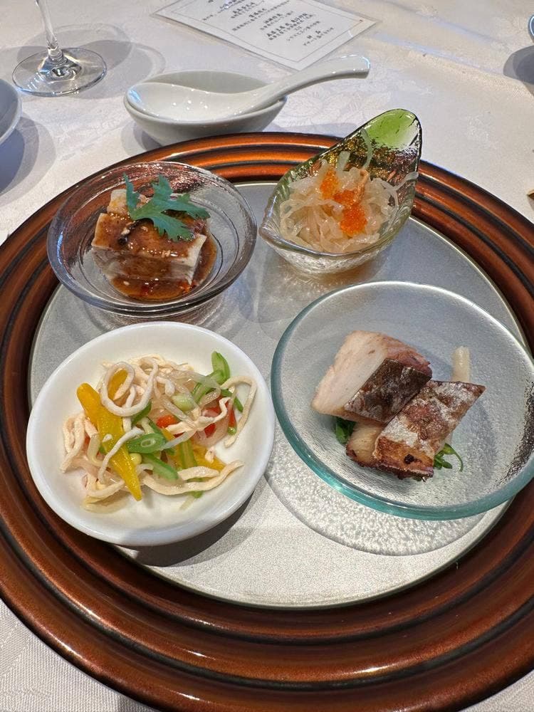 四川豆花飯荘