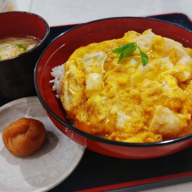 鶏三和 イオンレイクタウンkaze店 - サブ画像2