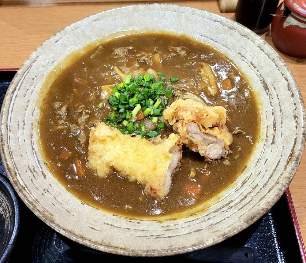 長栄寺ゆたか