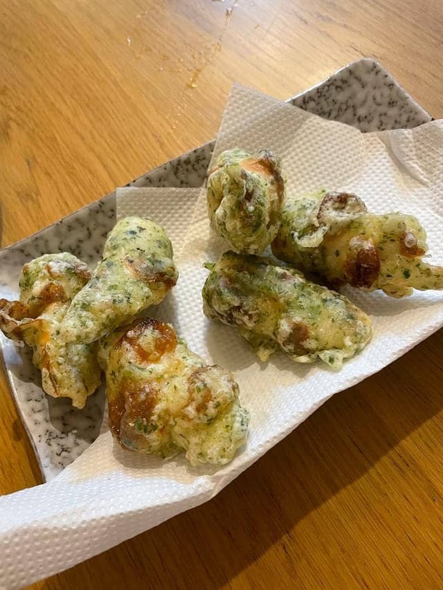 鶴くら - サブ画像1