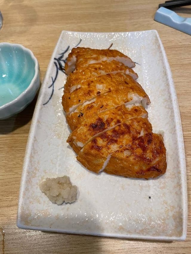 大衆割烹 たけもと - サブ画像3