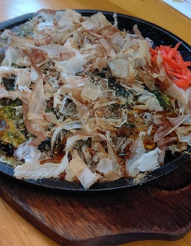 味采 - サブ画像2