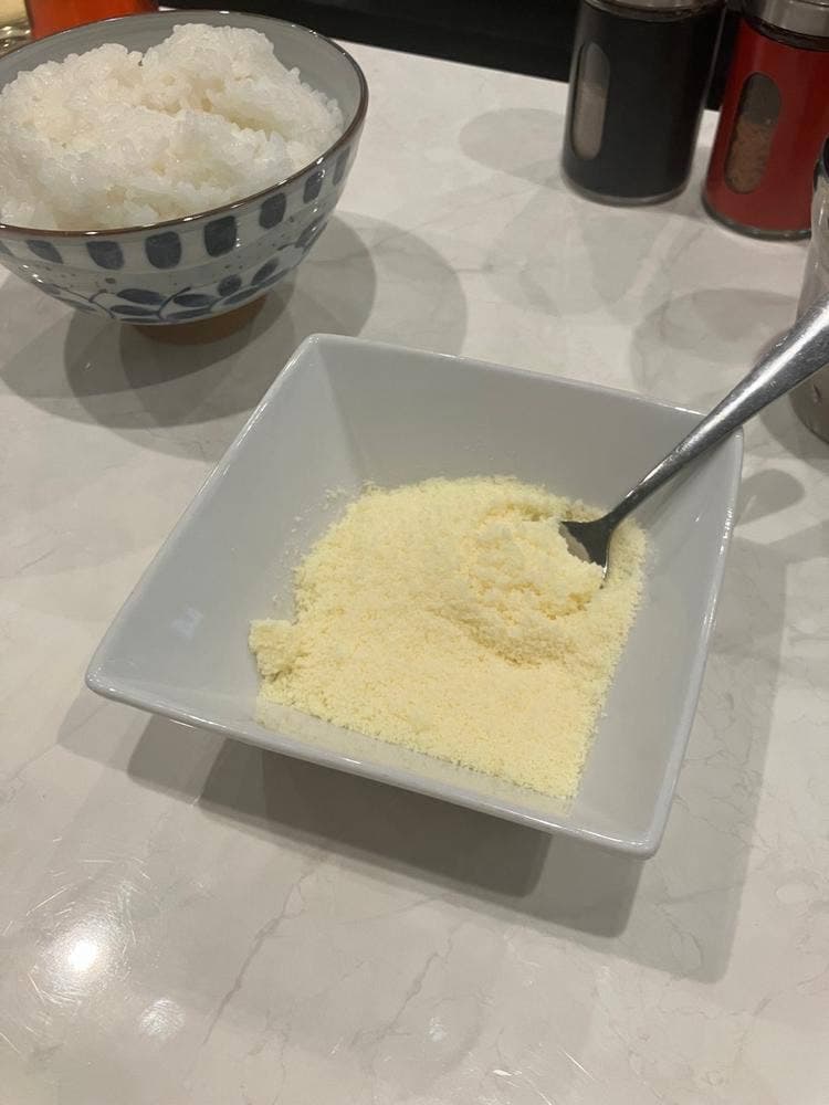 東京オリーブNOODLE
