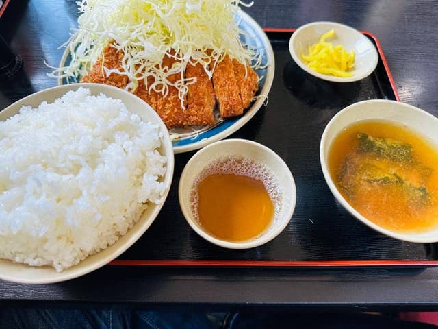 三州屋 - サブ画像1