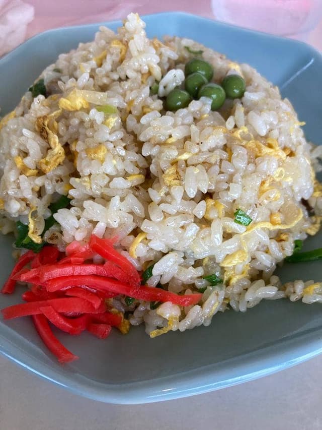 孫悟空 - サブ画像3