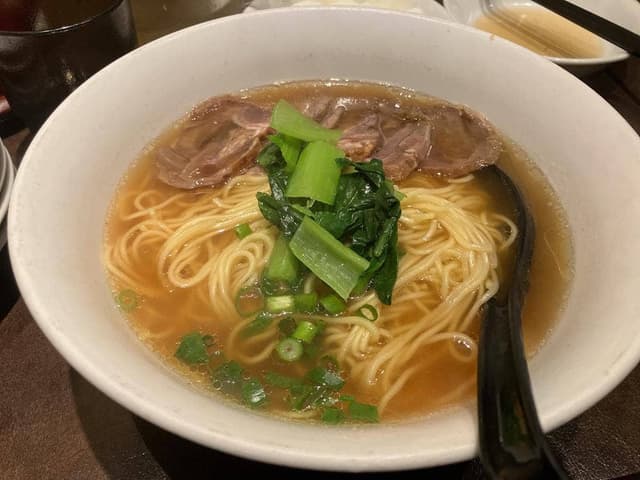 陳麻家 五反田西口店 - サブ画像1