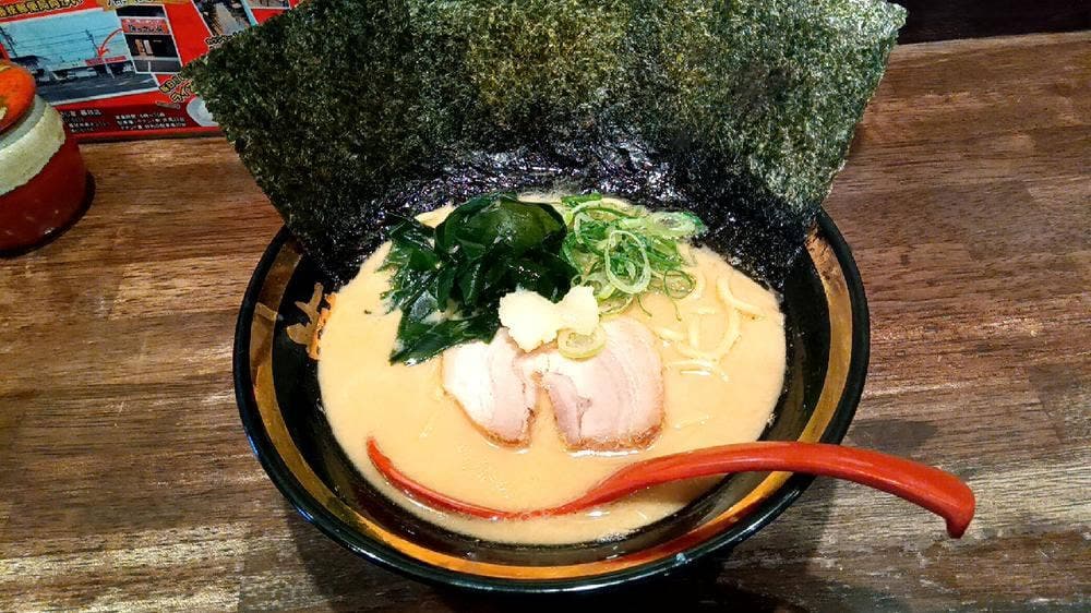 旗っさしや 藤枝店