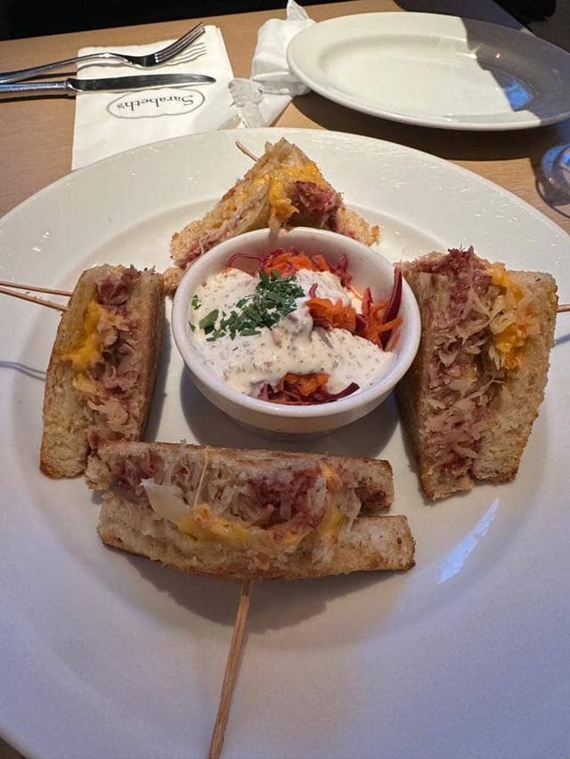 サラベス 東京店 - サブ画像3