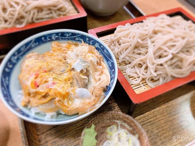 上州屋 - サブ画像1
