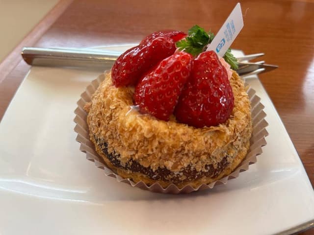 カタシマ 福知山店 - サブ画像2