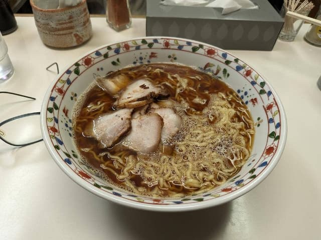 一夜堂 - サブ画像2