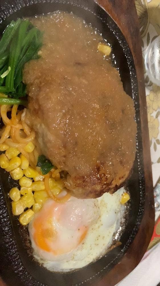 ピーコック
