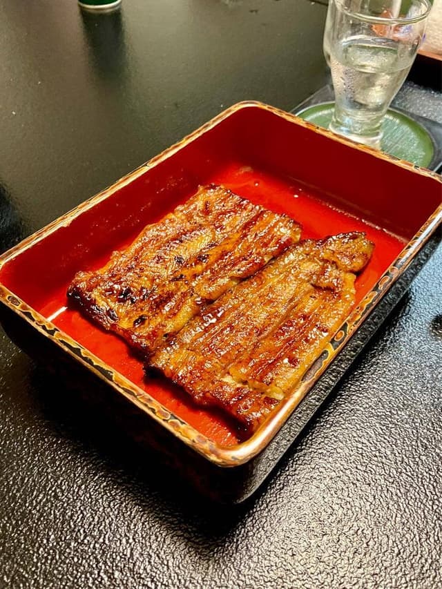 寿々木 - サブ画像3