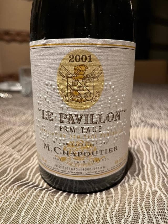 THE HIRAMATSU HOTELS & RESORTS 賢島 レストラン - サブ画像3