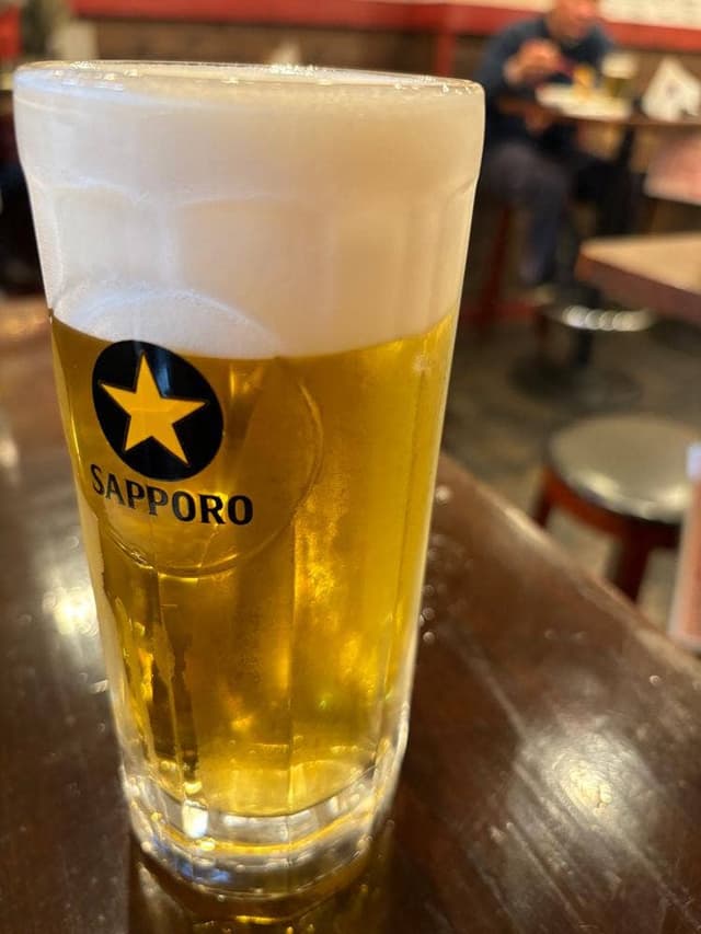 中華酒場 風来坊 本店 - サブ画像1