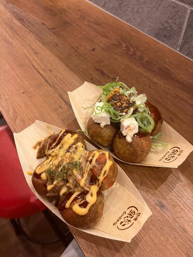 銀だこハイボール酒場 成田駅前店 - サブ画像3
