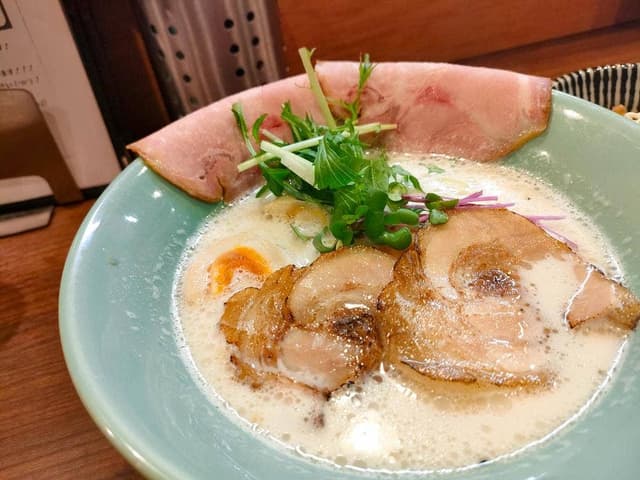 俺の名はJ - サブ画像2