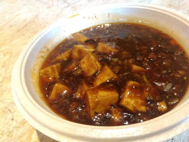 さんま黒焦げ食堂 明石店 - サブ画像1