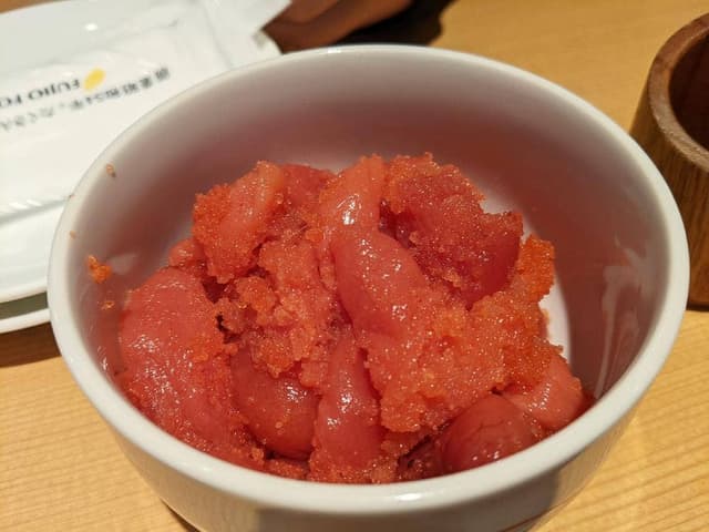 釜戸ごはん さち福や イオンモール春日部店 - サブ画像2