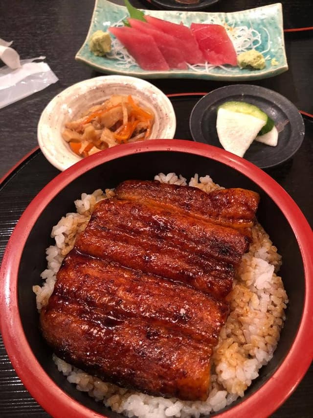 ふじた - サブ画像3