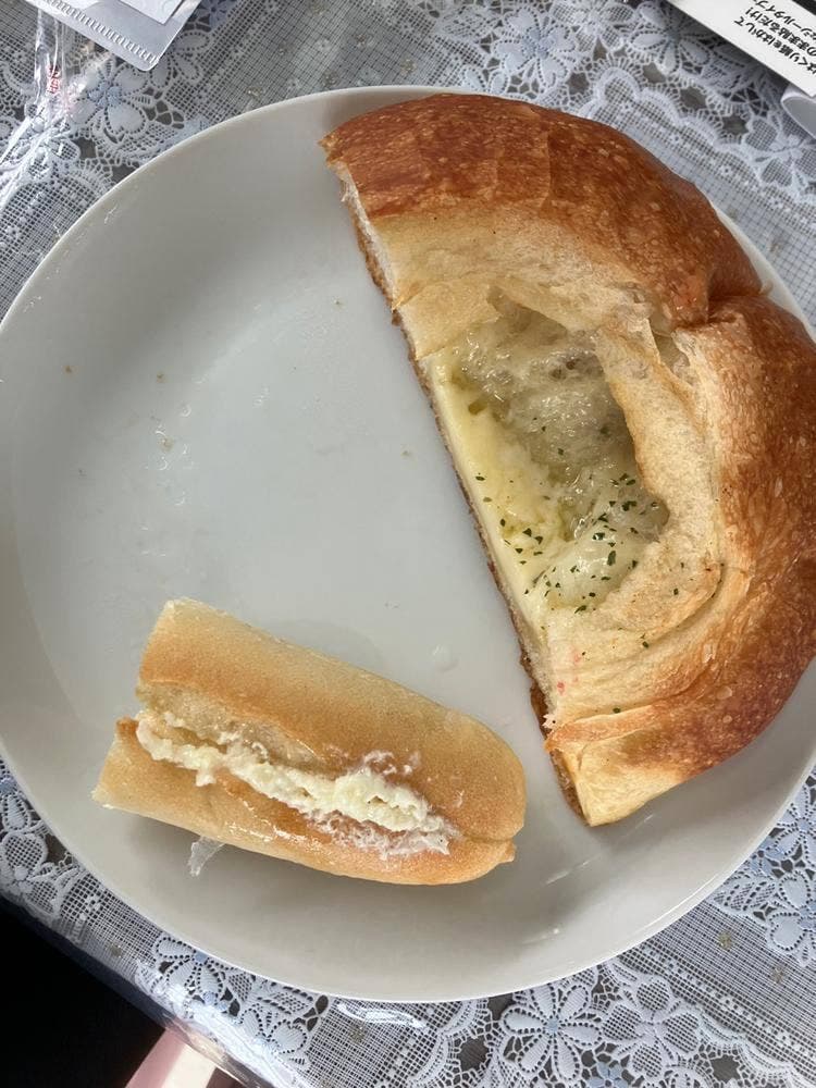 アンテンドゥ 荻窪タウンセブン店