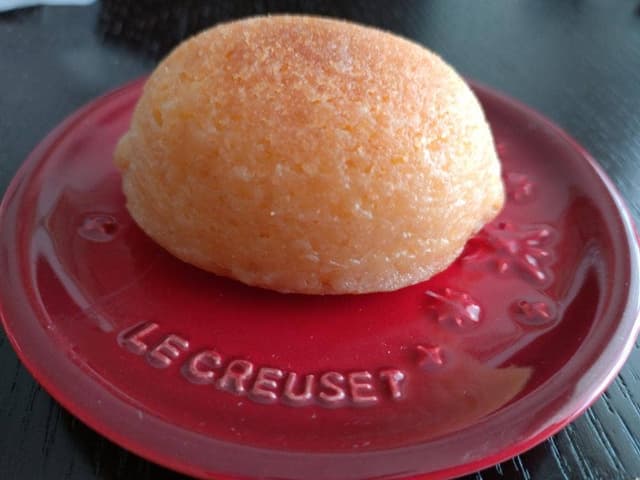 ケーキ工房 菜の花 - サブ画像1