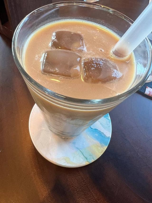 CHIAO CHIAO TAIWAN - サブ画像1