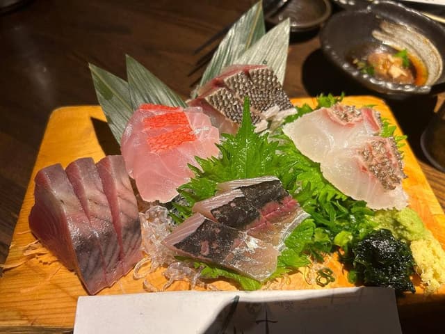 ぜん - サブ画像1