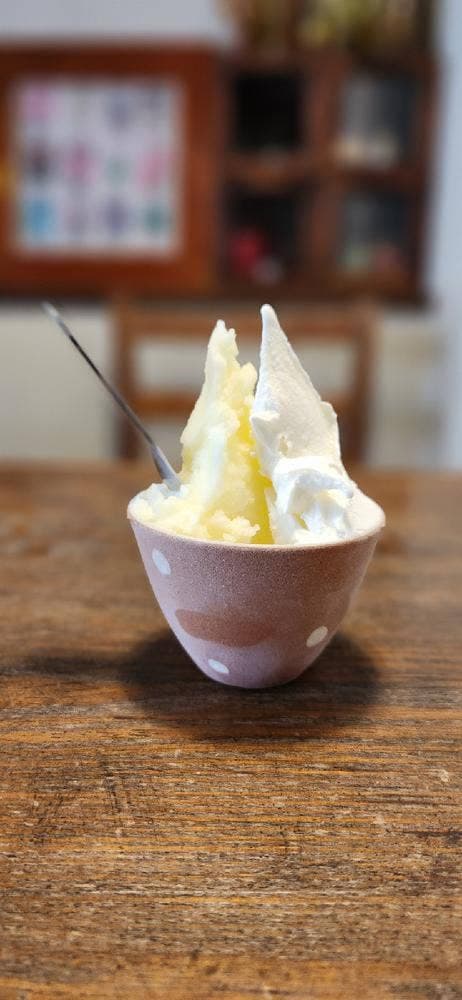 G.エルム - サブ画像1