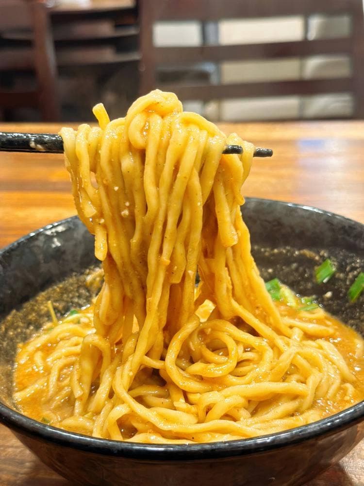 RE:唐唐郎