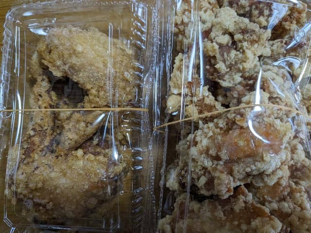 鳥柾商店 基山店 - サブ画像1