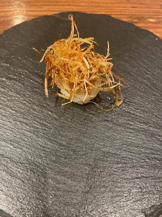 veggie tempo代々木公園店 - サブ画像2