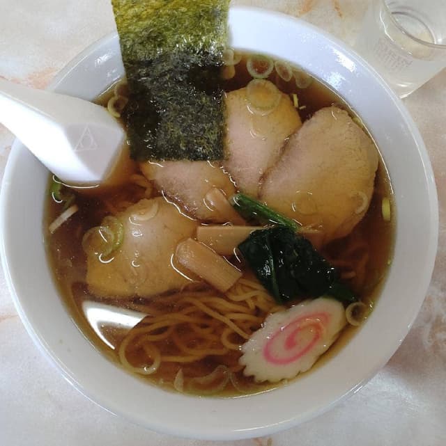 越後屋 - サブ画像3