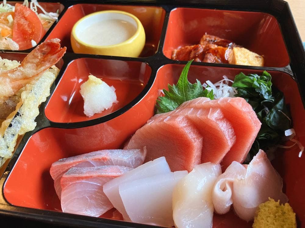 旬彩きむら