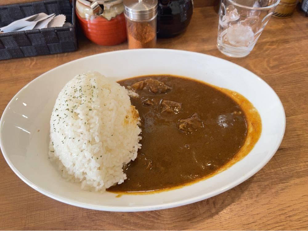 ラセール