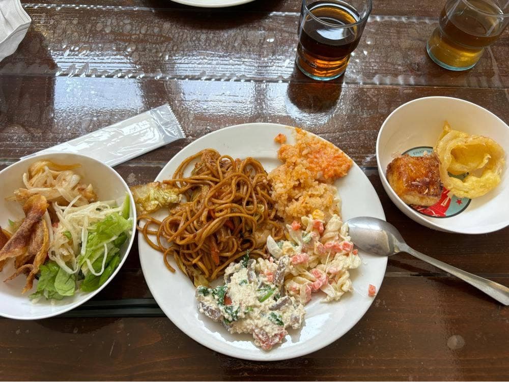 アビィロード