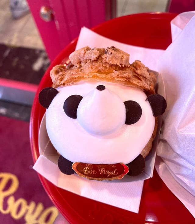 エストローヤル 元町本店 - サブ画像2