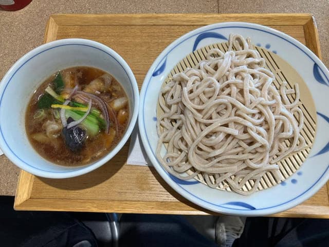 JIGONA CAFE - サブ画像3