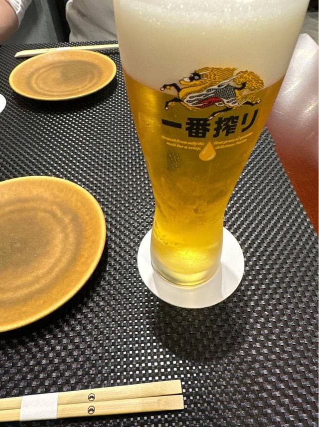 和と。志と。ば。 - サブ画像2