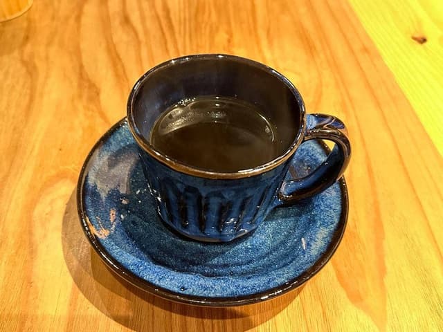 発酵文化研究所 - サブ画像1