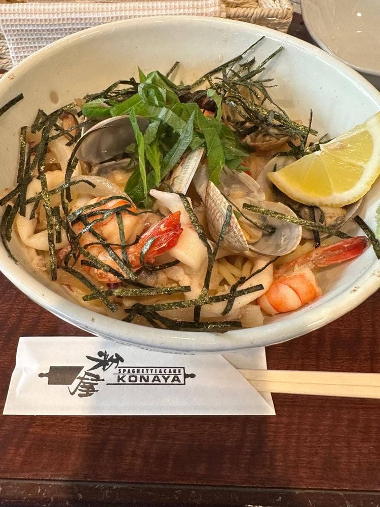 粉屋