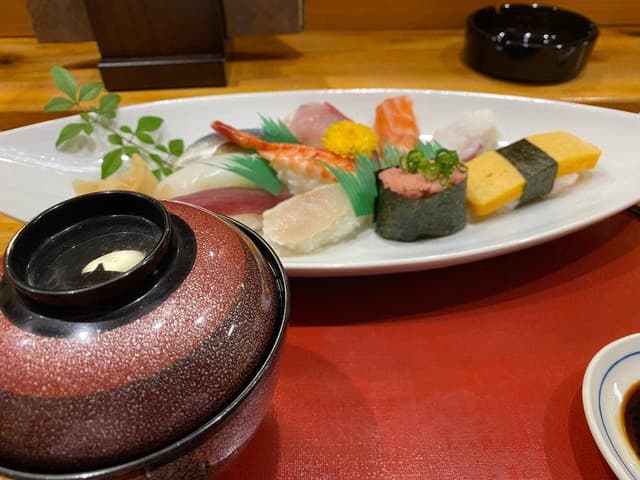 雅 - サブ画像1