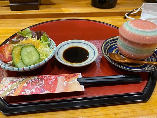 雅 - サブ画像2