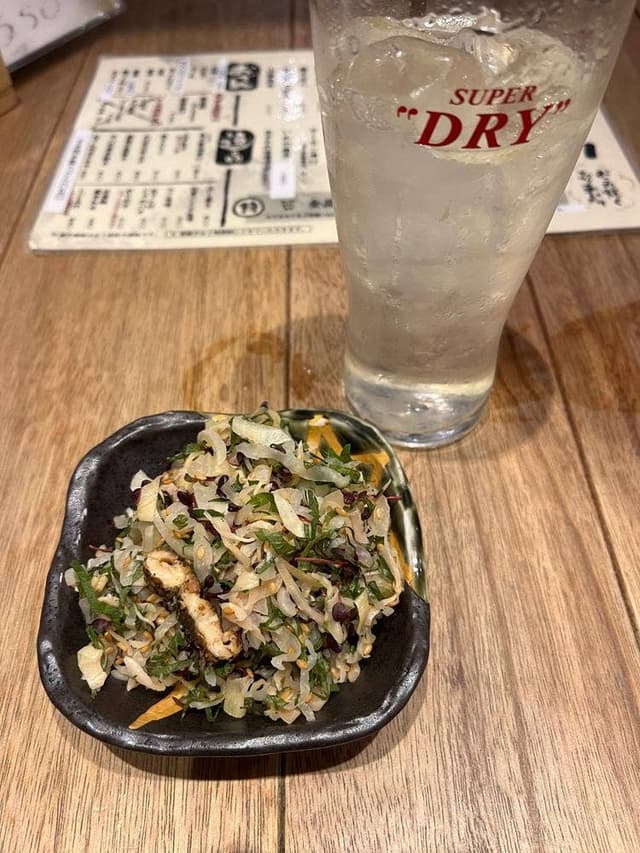 おにぎり竜 - サブ画像3