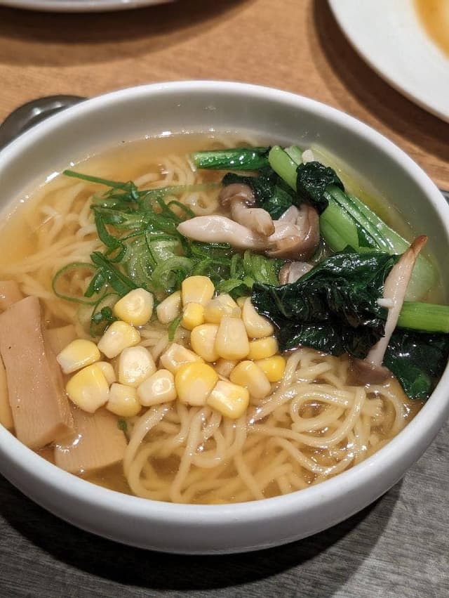 THE BUFFET 包包點心 市川ニッケコルトンプラザ - サブ画像2