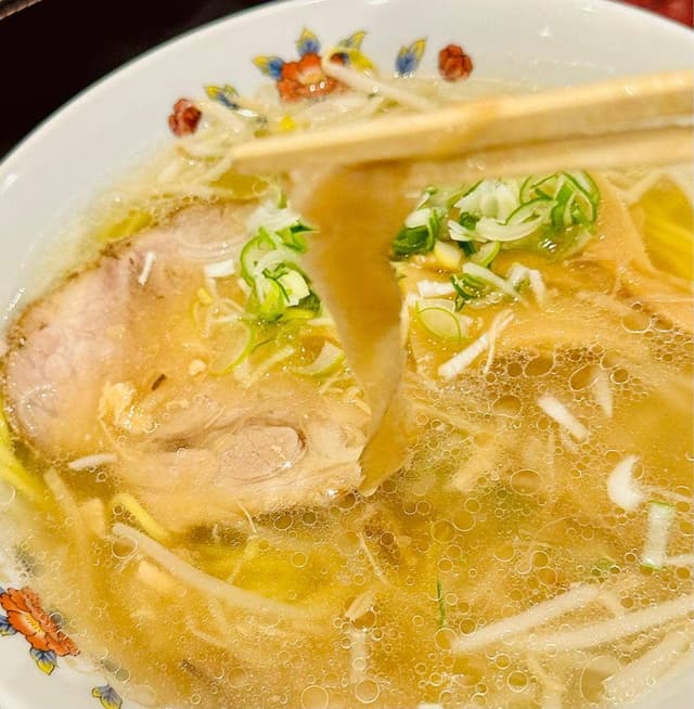 おんじき庭本 函館駅前店 - サブ画像3